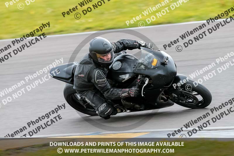 PJM Photography;anglesey no limits trackday;anglesey photographs;anglesey trackday photographs;enduro digital images;event digital images;eventdigitalimages;no limits trackdays;peter wileman photography;racing digital images;trac mon;trackday digital images;trackday photos;ty croes